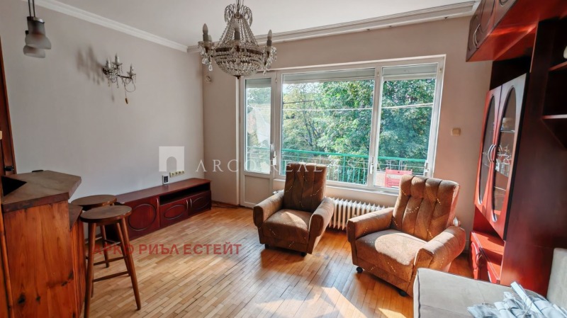 Под наем 3-СТАЕН, град София, Лагера • 650 € • 33690917 1 — Holmes.bg Под наем 3-СТАЕН, град София, Лагера • 650 € • 33690917 1