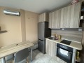 Дава под наем 1-стаен град София , Витоша , 35 кв.м | 30668271 — Imoti.com Дава под наем 1-стаен град София , Витоша , 35 кв.м | 30668271