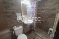 Под наем 2-СТАЕН, град София, Кръстова вада • 600 € / 1173.50 лв. • 43379974 9 — Holmes.bg Под наем 2-СТАЕН, град София, Кръстова вада • 600 € / 1173.50 лв. • 43379974 9