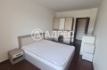 Под наем 2-СТАЕН, град София, Кръстова вада • 600 € / 1173.50 лв. • 43379974 7 — Holmes.bg Под наем 2-СТАЕН, град София, Кръстова вада • 600 € / 1173.50 лв. • 43379974 7