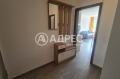 Под наем 2-СТАЕН, град София, Кръстова вада • 600 € / 1173.50 лв. • 43379974 10 — Holmes.bg Под наем 2-СТАЕН, град София, Кръстова вада • 600 € / 1173.50 лв. • 43379974 10