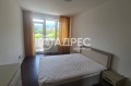 Под наем 2-СТАЕН, град София, Кръстова вада • 600 € / 1173.50 лв. • 43379974 3 — Holmes.bg Под наем 2-СТАЕН, град София, Кръстова вада • 600 € / 1173.50 лв. • 43379974 3