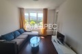 Под наем 2-СТАЕН, град София, Кръстова вада • 600 € / 1173.50 лв. • 43379974 1 — Holmes.bg Под наем 2-СТАЕН, град София, Кръстова вада • 600 € / 1173.50 лв. • 43379974 1