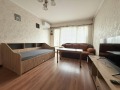 Дава под наем 2-стаен град София , Връбница 2 , 70 кв.м | 99944112 — Imoti.com Дава под наем 2-стаен град София , Връбница 2 , 70 кв.м | 99944112