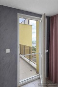 Под наем 2-СТАЕН, град Пловдив, Христо Смирненски • 550 € / 1075.71 лв. • 50806046 10 — Holmes.bg Под наем 2-СТАЕН, град Пловдив, Христо Смирненски • 550 € / 1075.71 лв. • 50806046 10