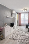 Под наем 2-СТАЕН, град Пловдив, Христо Смирненски • 550 € / 1075.71 лв. • 50806046 5 — Holmes.bg Под наем 2-СТАЕН, град Пловдив, Христо Смирненски • 550 € / 1075.71 лв. • 50806046 5
