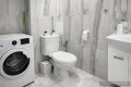 Под наем 2-СТАЕН, град Пловдив, Христо Смирненски • 550 € / 1075.71 лв. • 50806046 7 — Holmes.bg Под наем 2-СТАЕН, град Пловдив, Христо Смирненски • 550 € / 1075.71 лв. • 50806046 7