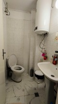 Под наем 3-СТАЕН, град Русе, Център • 400 € • 91973448 14 — Holmes.bg Под наем 3-СТАЕН, град Русе, Център • 400 € • 91973448 14