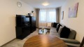 Под наем 3-СТАЕН, град Русе, Център • 400 € • 91973448 1 — Holmes.bg Под наем 3-СТАЕН, град Русе, Център • 400 € • 91973448 1