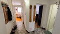 Под наем 3-СТАЕН, град Русе, Център • 400 € • 91973448 13 — Holmes.bg Под наем 3-СТАЕН, град Русе, Център • 400 € • 91973448 13