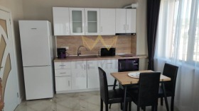 2-СТАЕН, 63 m2 - Holmes.bg 2-СТАЕН, 63 m2
