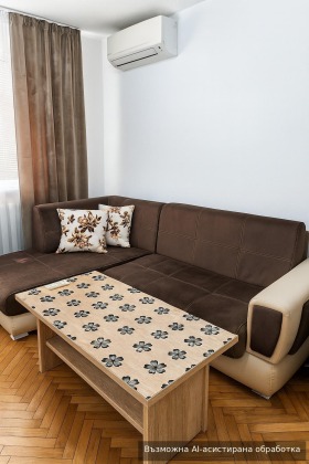 2-СТАЕН, 70 m2 - Holmes.bg 2-СТАЕН, 70 m2