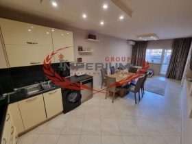2-СТАЕН, 85 m2 - Holmes.bg 2-СТАЕН, 85 m2