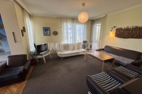 3-СТАЕН, 97 m2 - Holmes.bg 3-СТАЕН, 97 m2