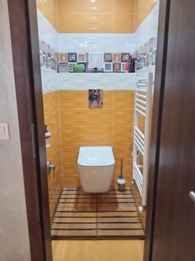 Дава под Наем 4-СТАЕН | Imot.bg — малка снимка 10