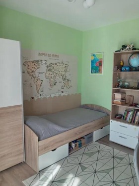 Дава под Наем 4-СТАЕН | Imot.bg — малка снимка 9