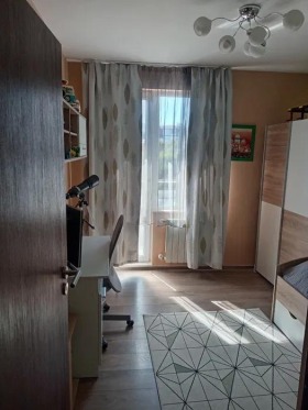 Дава под Наем 4-СТАЕН | Imot.bg — малка снимка 6