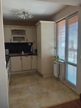 Дава под Наем 4-СТАЕН | Imot.bg — малка снимка 5