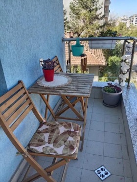 Дава под Наем 4-СТАЕН | Imot.bg — малка снимка 14