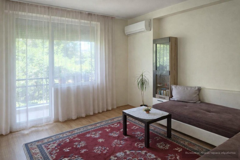 Под наем 2-СТАЕН, град София, Студентски град • 649 € • 12394272 1 — Holmes.bg Под наем 2-СТАЕН, град София, Студентски град • 649 € • 12394272 1