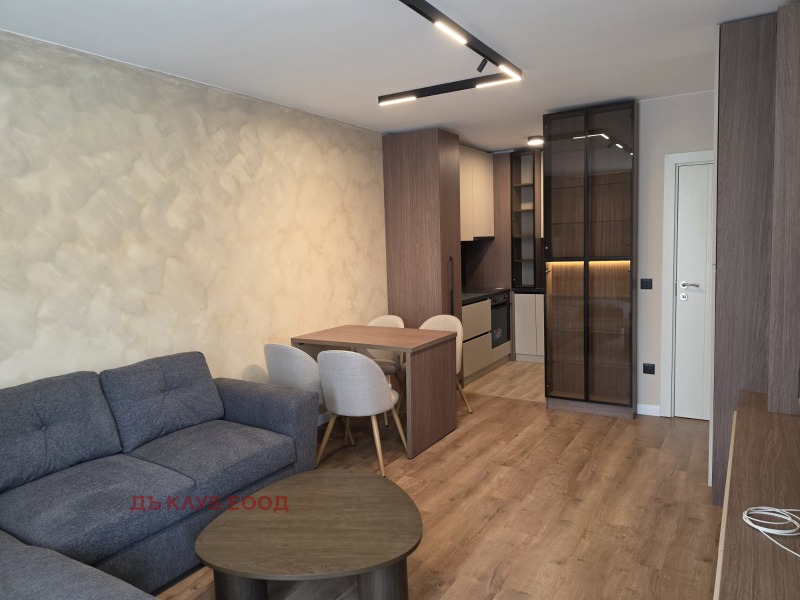 Под наем 2-СТАЕН, град София, Студентски град • 80 € • 20323990 1 — Holmes.bg Под наем 2-СТАЕН, град София, Студентски град • 80 € • 20323990 1