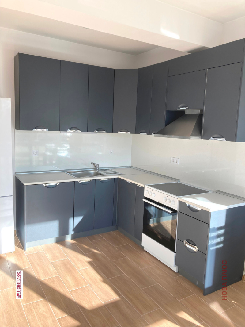 Под наем 3-СТАЕН, град София, Сухата река • 750 € • 37343097 1 — Holmes.bg Под наем 3-СТАЕН, град София, Сухата река • 750 € • 37343097 1