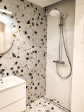 Под наем 1-СТАЕН, град София, Зона Б-5 • 450 € / 880.12 лв. • 93209852 7 — Holmes.bg Под наем 1-СТАЕН, град София, Зона Б-5 • 450 € / 880.12 лв. • 93209852 7