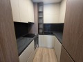 Под наем 2-СТАЕН, град София, Студентски град • 80 € • 20323990 8 — Holmes.bg Под наем 2-СТАЕН, град София, Студентски град • 80 € • 20323990 8
