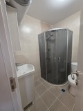 Под наем 2-СТАЕН, град София, Студентски град • 80 € • 20323990 9 — Holmes.bg Под наем 2-СТАЕН, град София, Студентски град • 80 € • 20323990 9