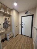 Под наем 2-СТАЕН, град София, Студентски град • 80 € • 20323990 6 — Holmes.bg Под наем 2-СТАЕН, град София, Студентски град • 80 € • 20323990 6