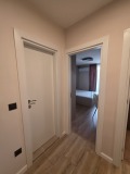 Под наем 2-СТАЕН, град София, Студентски град • 80 € • 20323990 11 — Holmes.bg Под наем 2-СТАЕН, град София, Студентски град • 80 € • 20323990 11