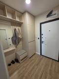 Под наем 2-СТАЕН, град София, Студентски град • 80 € • 20323990 10 — Holmes.bg Под наем 2-СТАЕН, град София, Студентски град • 80 € • 20323990 10