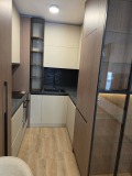 Под наем 2-СТАЕН, град София, Студентски град • 80 € • 20323990 3 — Holmes.bg Под наем 2-СТАЕН, град София, Студентски град • 80 € • 20323990 3