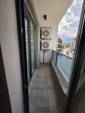 Под наем 2-СТАЕН, град София, Студентски град • 80 € • 20323990 5 — Holmes.bg Под наем 2-СТАЕН, град София, Студентски град • 80 € • 20323990 5