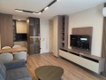 Под наем 2-СТАЕН, град София, Студентски град • 80 € • 20323990 2 — Holmes.bg Под наем 2-СТАЕН, град София, Студентски град • 80 € • 20323990 2
