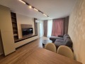 Под наем 2-СТАЕН, град София, Студентски град • 80 € • 20323990 7 — Holmes.bg Под наем 2-СТАЕН, град София, Студентски град • 80 € • 20323990 7