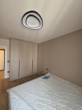 Под наем 2-СТАЕН, град София, Студентски град • 80 € • 20323990 4 — Holmes.bg Под наем 2-СТАЕН, град София, Студентски град • 80 € • 20323990 4