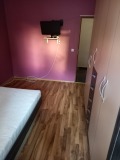 Под наем 2-СТАЕН, град София, Младост 3 • 650 € • 95990613 3 — Holmes.bg Под наем 2-СТАЕН, град София, Младост 3 • 650 € • 95990613 3