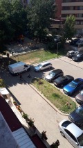 Под наем 2-СТАЕН, град София, Младост 3 • 650 € • 95990613 8 — Holmes.bg Под наем 2-СТАЕН, град София, Младост 3 • 650 € • 95990613 8