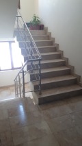 Под наем 2-СТАЕН, град София, Младост 3 • 650 € • 95990613 7 — Holmes.bg Под наем 2-СТАЕН, град София, Младост 3 • 650 € • 95990613 7
