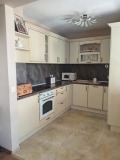 Под наем 4-СТАЕН, град София, Овча купел • 1599 лв. / 817.56 € • 62704057 4 — Holmes.bg Под наем 4-СТАЕН, град София, Овча купел • 1599 лв. / 817.56 € • 62704057 4