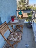 Под наем 4-СТАЕН, град София, Овча купел • 1599 лв. / 817.56 € • 62704057 14 — Holmes.bg Под наем 4-СТАЕН, град София, Овча купел • 1599 лв. / 817.56 € • 62704057 14