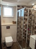 Под наем 4-СТАЕН, град София, Овча купел • 1599 лв. / 817.56 € • 62704057 12 — Holmes.bg Под наем 4-СТАЕН, град София, Овча купел • 1599 лв. / 817.56 € • 62704057 12