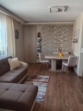 Под наем 4-СТАЕН, град София, Овча купел • 1599 лв. / 817.56 € • 62704057 1 — Holmes.bg Под наем 4-СТАЕН, град София, Овча купел • 1599 лв. / 817.56 € • 62704057 1