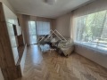 Под наем МНОГОСТАЕН, град Стара Загора, Център • 600 € • 45429866 4 — Holmes.bg Под наем МНОГОСТАЕН, град Стара Загора, Център • 600 € • 45429866 4