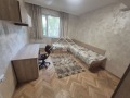 Под наем МНОГОСТАЕН, град Стара Загора, Център • 600 € • 45429866 8 — Holmes.bg Под наем МНОГОСТАЕН, град Стара Загора, Център • 600 € • 45429866 8