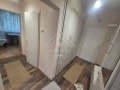 Под наем МНОГОСТАЕН, град Стара Загора, Център • 600 € • 45429866 12 — Holmes.bg Под наем МНОГОСТАЕН, град Стара Загора, Център • 600 € • 45429866 12
