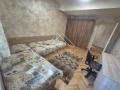 Под наем МНОГОСТАЕН, град Стара Загора, Център • 600 € • 45429866 10 — Holmes.bg Под наем МНОГОСТАЕН, град Стара Загора, Център • 600 € • 45429866 10