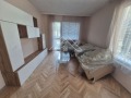 Под наем МНОГОСТАЕН, град Стара Загора, Център • 600 € • 45429866 1 — Holmes.bg Под наем МНОГОСТАЕН, град Стара Загора, Център • 600 € • 45429866 1