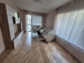 Под наем МНОГОСТАЕН, град Стара Загора, Център • 600 € • 45429866 2 — Holmes.bg Под наем МНОГОСТАЕН, град Стара Загора, Център • 600 € • 45429866 2